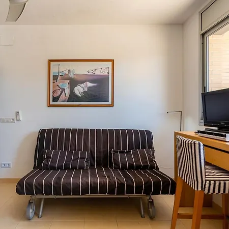 Exclusive With Pool Seaview Tossa de Mar