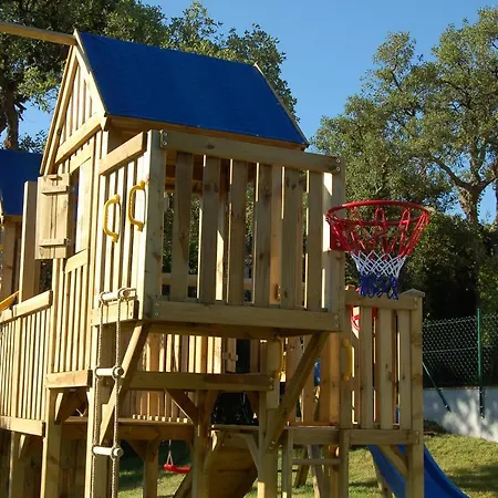 Exclusive With Pool Seaview * Tossa de Mar