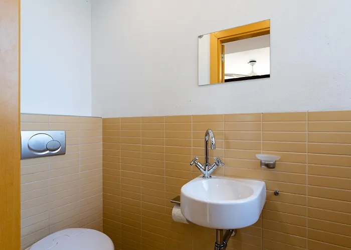 Exclusive With Pool Seaview