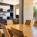 Willa Exclusive With Pool Seaview Tossa de Mar