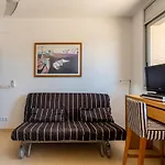 Exclusive With Pool Seaview Tossa de Mar