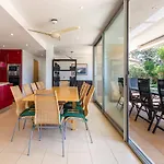 Exclusive With Pool Seaview Tossa de Mar