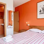 Βίλα Exclusive With Pool Seaview