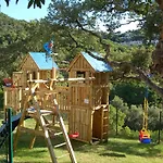 Willa Exclusive With Pool Seaview Tossa de Mar