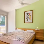 Exclusive With Pool Seaview Villa Tossa de Mar
