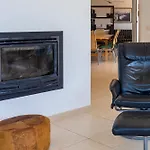 Exclusive With Pool Seaview * Tossa de Mar