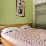 Villa Exclusive With Pool Seaview *