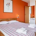 Exclusive With Pool Seaview Villa