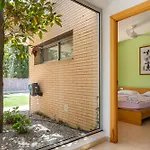 Villa Exclusive With Pool Seaview *