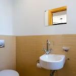 Exclusive With Pool Seaview Villa *