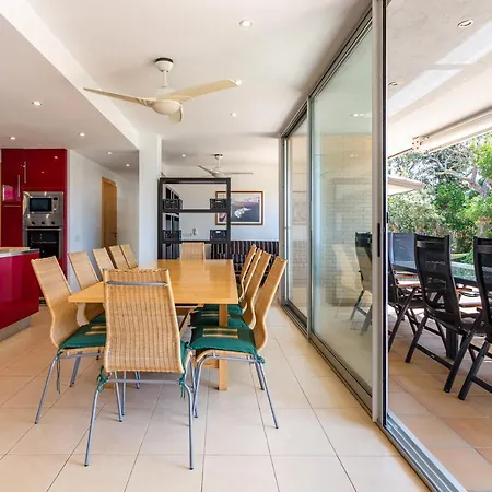 Exclusive With Pool Seaview Tossa de Mar