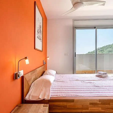 Exclusive With Pool Seaview Villa *