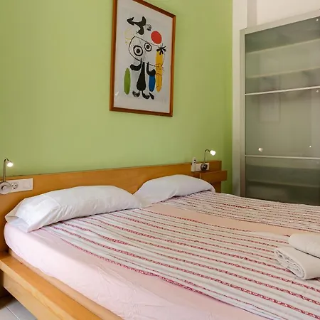 Villa Exclusive With Pool Seaview Tossa de Mar