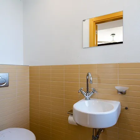 Exclusive With Pool Seaview