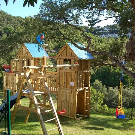 Villa Exclusive With Pool Seaview Tossa de Mar