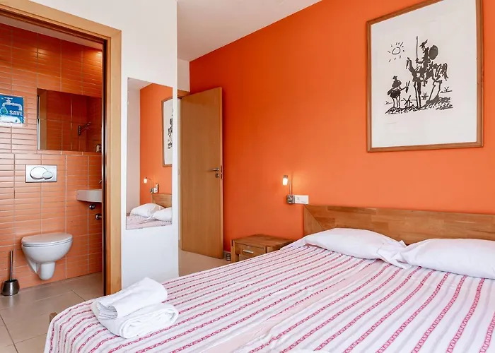 Вилла Exclusive With Pool Seaview