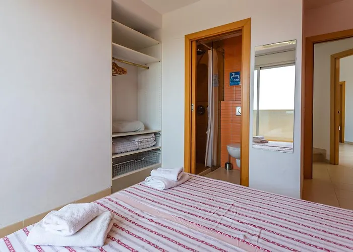 Exclusive With Pool Seaview Tossa de Mar