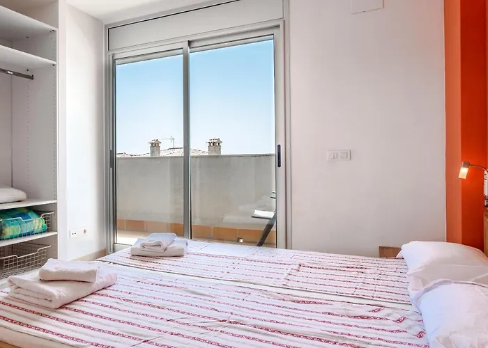 Villa Exclusive With Pool Seaview Tossa de Mar