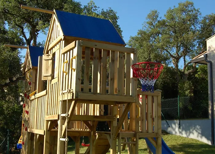 Exclusive With Pool Seaview * Tossa de Mar